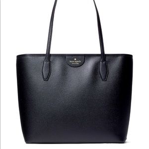 Kate Spade ♠️ Lori Tote
